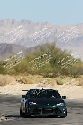 media/Oct-24-2025-Doghouse Garage (Fri) [[783d2ff07a]]/5-Beginner/Session 2 (Turns 9 and 10)/